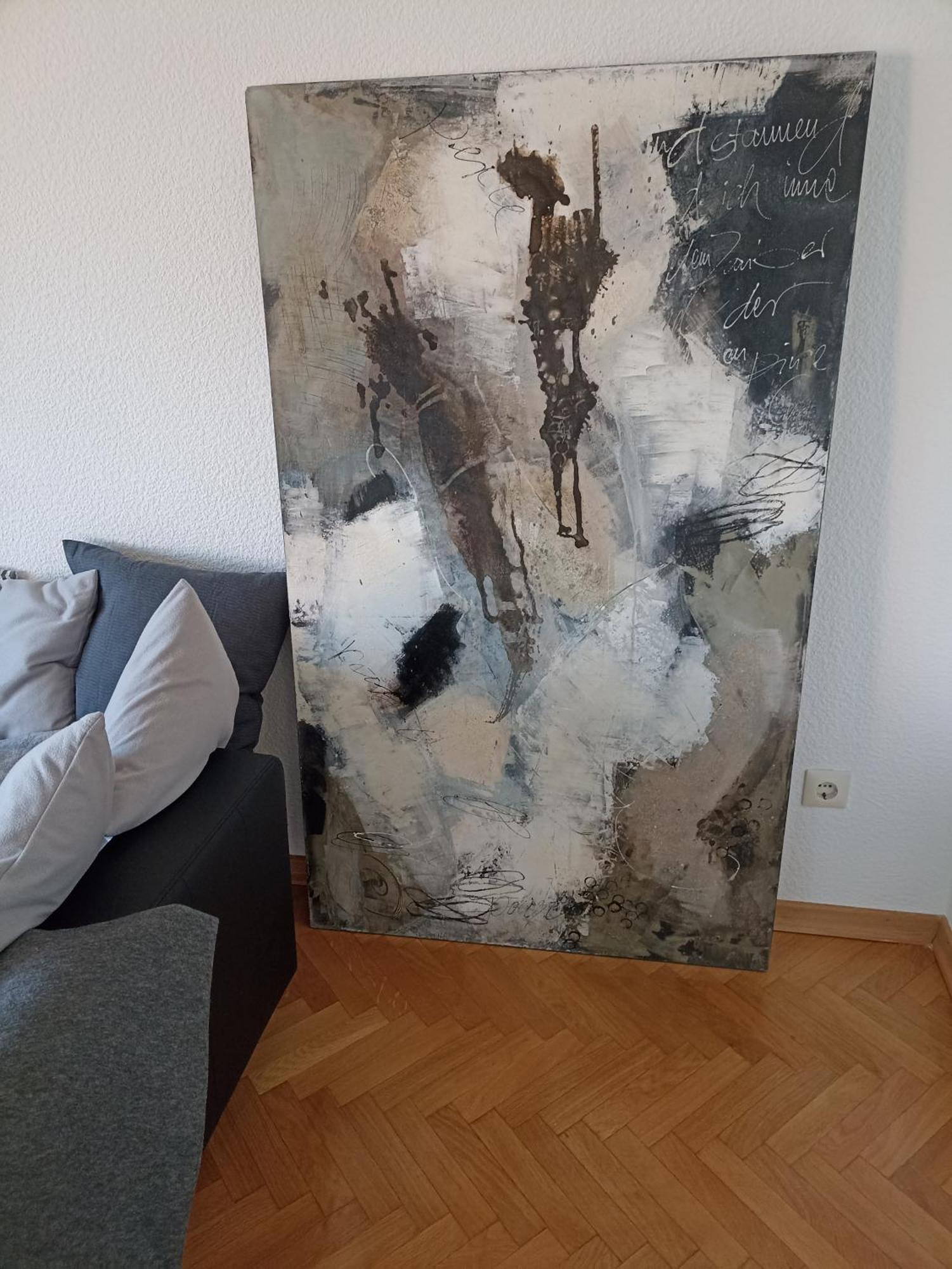 Ferienwohnung Marell Grosswallstadt ภายนอก รูปภาพ