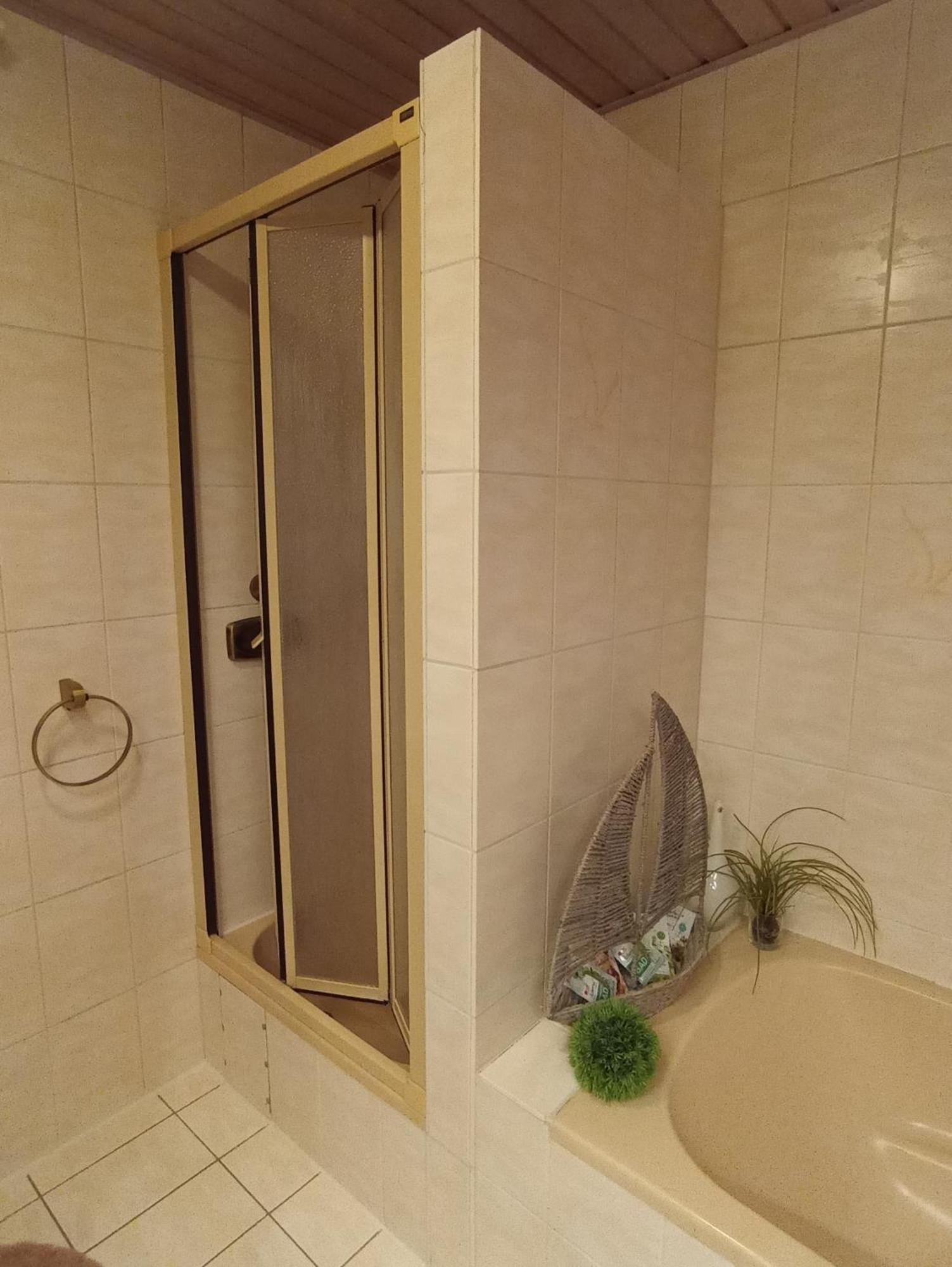 Ferienwohnung Marell Grosswallstadt ภายนอก รูปภาพ